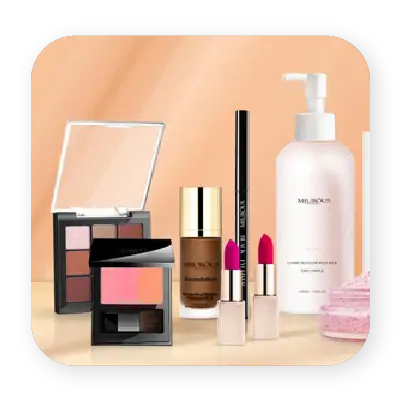 collection-img